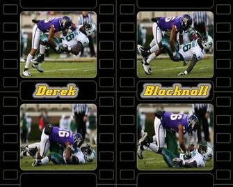 Ecu Pirates Official Athletic Site Athletics