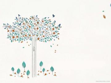 Wallpaper Desktop Group