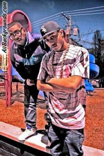 Cool Kids Background Myspace