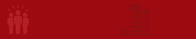 Community Action Agency Of Somerville