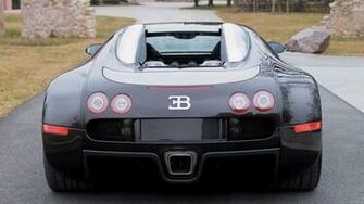 HD Widescreen Wallpaper Cars Full 1080p Jpg X