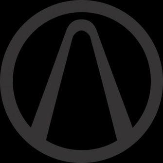 Borderlands Vault Symbol By Pinkamenatwig