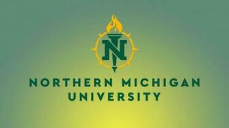 Gov Whitmer Appoints Bridget N Summers To Northern Michigan
