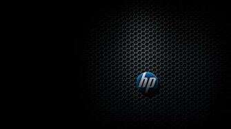 Source Url DiarioHD Hewlett Packard HD Wallpaper Html