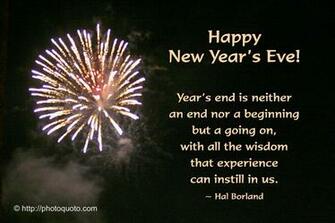 Sayings For New Year HD Wallpaper Pulse