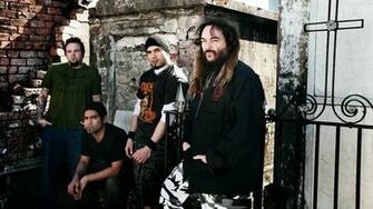 Soulfly HD Wallpaper Background Image Id