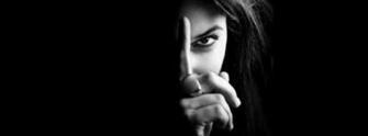Dashing Attitude Fb Covers For Teen Girl Charming Collection Of