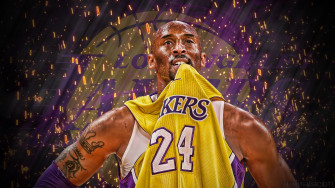 Kobe Bryant Computer 1080p Wallpaper HDwallpaper Desktop