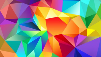 Samsung Galaxy S5 Phone Pre Wallpaper Background HD