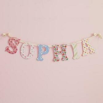 See Your Name In Fancy Font Wallpaper