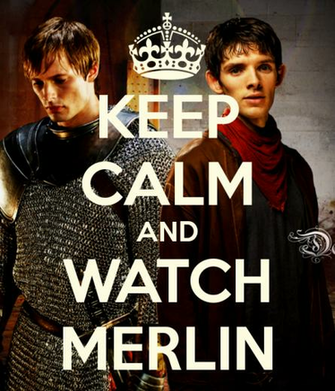 Cover Picture Pic Widescreen Wallpaper Normal
