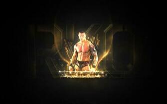 Rko Wallpaper