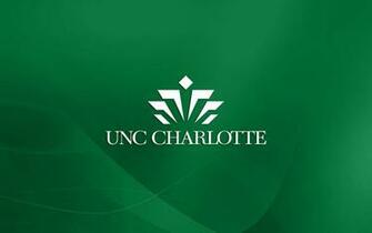 Standards Division Of University Advancement Unc Charlotte