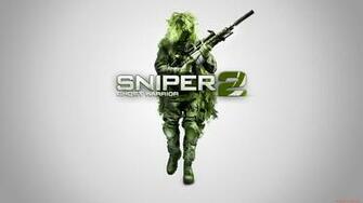 Sniper