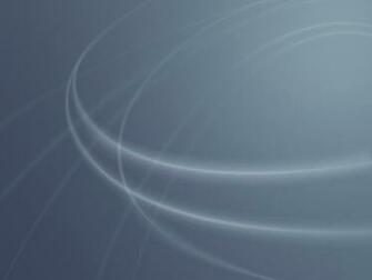 Divorce On A Gray Background 3d Wallpaper Desktop Replacement