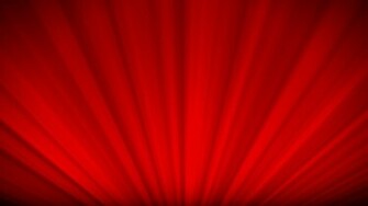 Abstract Background Red HD Cool Wallpaper