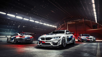 Bmw M4 Gt 4k Laptop Full HD 1080p Wallpaper Image Photos And Picture