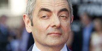 Rowan Atkinson HD Desktop Wallpaper 7wallpaper Net