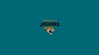 Jacksonville Jaguars Wallpaper Px Fond Ecran