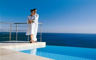 Top Desktop Romantic Love Couples Wallpaper
