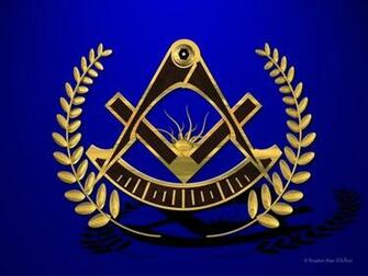 Masonic Desktop Wallpaper