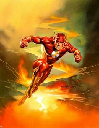 Boris Vallejo Jpg