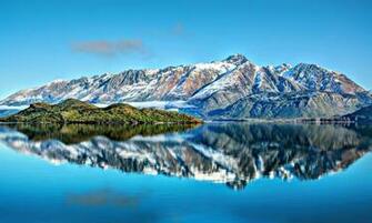 HD Wallpaper Tremendous