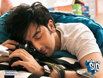 Wake Up Sid Nhanc3