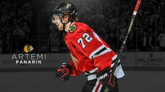 Chicago Blackhawks Wallpaper HD Net