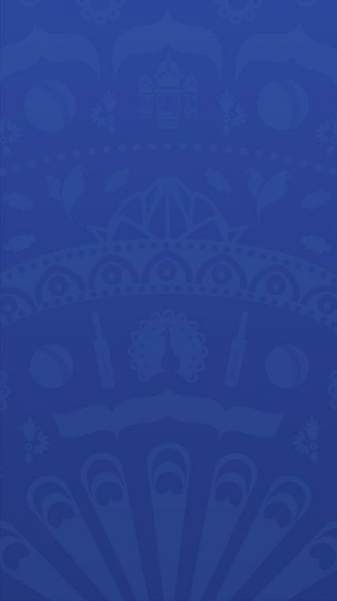 Vivo V5s Stock Wallpaper Themefoxx