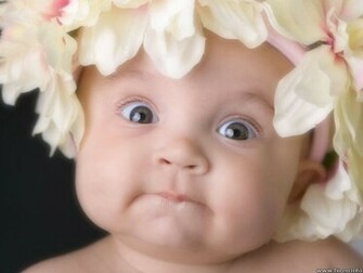 Beautiful Babies Image HD Wallpaper In Baby Imageci