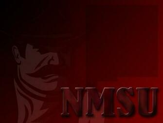 Best Nmsu Wallpaper