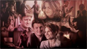 Best Roll Caskett Wallpaper 1950s Rock And