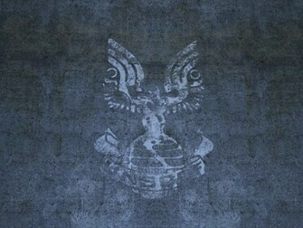 Unsc Wallpaper
