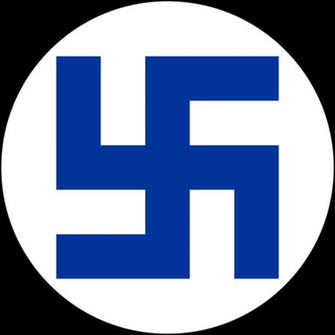 What If Finland Had Been Prepared For The Winter War
