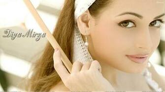 Dia Mirza Wallpaper Photos Image In HD