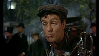 Mary Poppins Image HD Wallpaper And