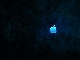 Imac Mac Logos Wallpaper High Resolution Hi Res
