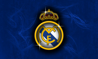 Wallpaper By Valdazzar Real Madrid Hq