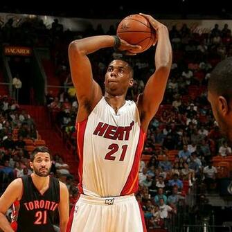 Raptors At Heat Photo Gallery Miami