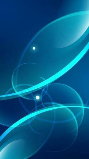 Colorful Samsung Galaxy S6 Wallpaper