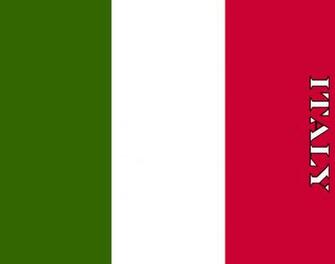 Italian Flag Related Keywords Suggestions Long Tail