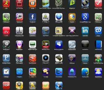 Todo Para Tu Android Juegos Aplicaciones Wallpaper Wifi Hacker