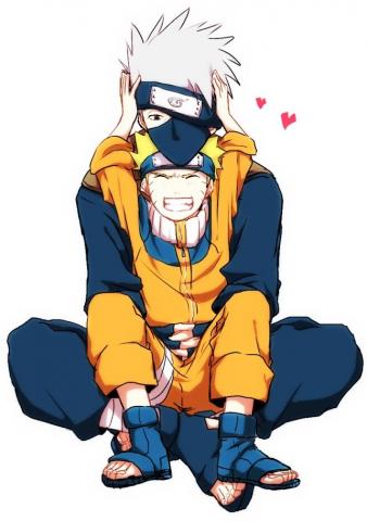 Naruto Mobile Wallpaper Zerochan Anime Image Board
