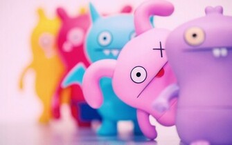 Funny Cartoons Computer Desktop Wallpaper Pictures Image