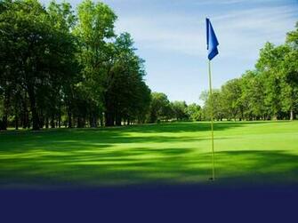 Source Url Quintevents Sports Travel Golf Masters