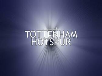 Wallpaper Picture Tottenham Hotspur