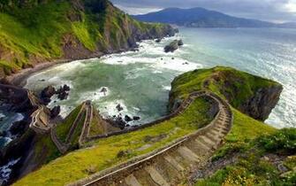 HD Wallpaper Pack
