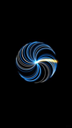 Wall Wallet 3d Animation Wallpaper For Mobile
