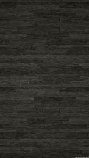 Wood Black iPhone Wallpaper HD Pattern Plus Background